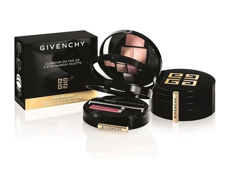 make up artist givenchy|givenchy kosmetik online shop.